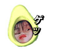 837715008