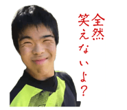 837715504