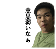 837715506