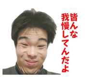 837715507
