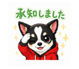 837715539