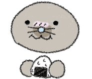 837715738