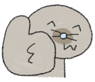 837715742