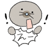 837715747