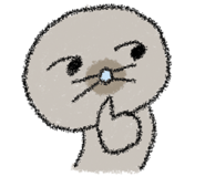 837715748