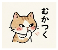 837715910