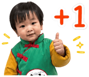 837716115