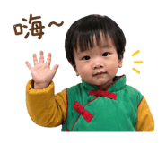 837716116