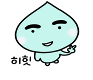 837716529