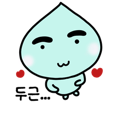 837716531