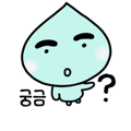 837716534