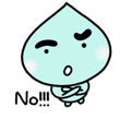 837716535