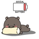 837716969