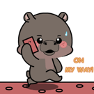 837716972