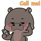 837716976