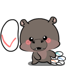 837716981