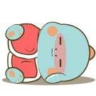 837717207