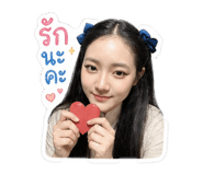 837717228