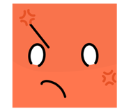 837717385
