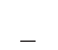 837717390