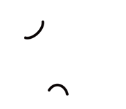 837717391