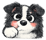 837717551