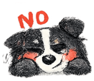 837717558