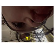 837717635