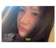 837717637
