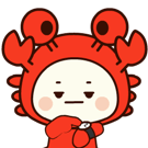 837717661