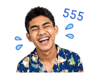 837717983