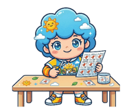 837718320