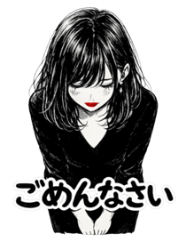 837718446