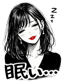 837718455