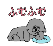 837718501