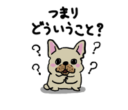 837718939