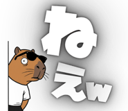 837719583