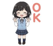 837720620