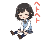 837720626