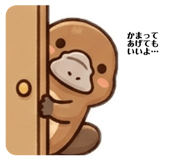 837722606