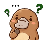 837722613