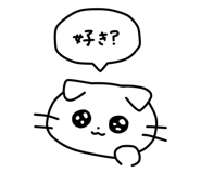 837722747