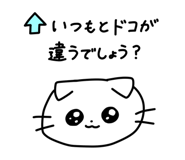 837722775
