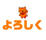 837723075