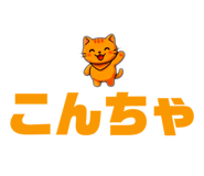 837723076
