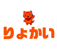 837723077