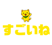 837723082