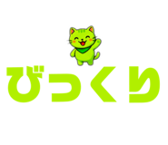837723085