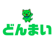 837723089