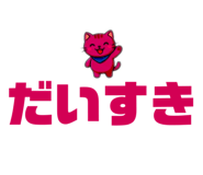 837723103